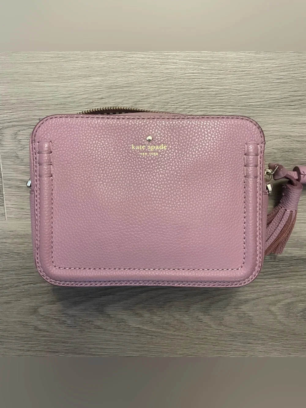 ❤️Kate Spade Bag